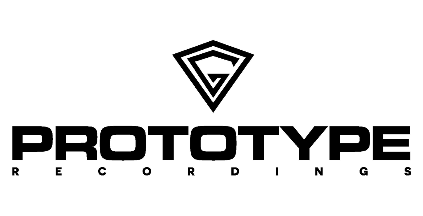 Prototype Recordings